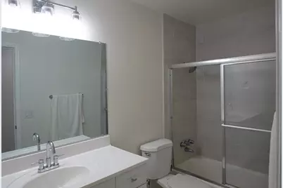 1831 Kensington Drive, Carrollton, TX 75007 - Photo 11