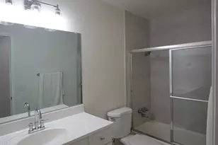 1831 Kensington Dr, Carrollton, TX 75007 - Photo 11