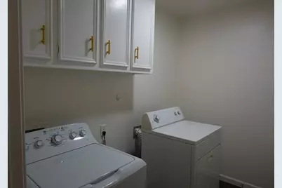 1831 Kensington Drive, Carrollton, TX 75007 - Photo 13
