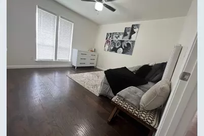 1831 Kensington Drive, Carrollton, TX 75007 - Photo 11