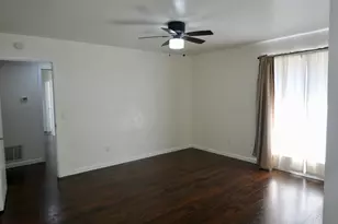 1831 Kensington Dr, Carrollton, TX 75007 - Photo 7