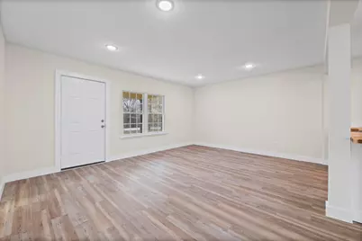 711 E Cowan Avenue, Mart, TX 76664 - Photo 25