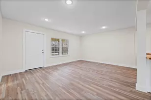 711 E Cowan Ave, Mart, TX 76664 - Photo 25