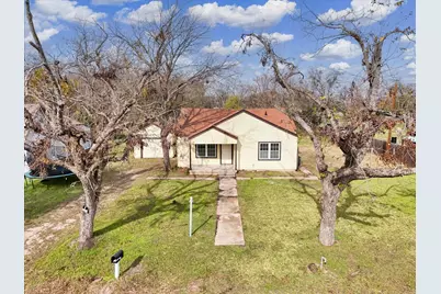 711 E Cowan Avenue, Mart, TX 76664 - Photo 7