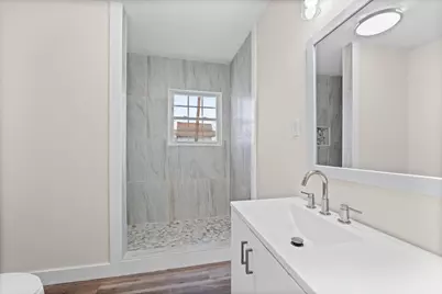 711 E Cowan Avenue, Mart, TX 76664 - Photo 29