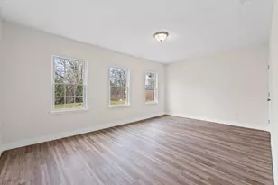 711 E Cowan Ave, Mart, TX 76664 - Photo 31