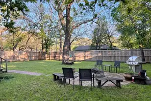 602 S Robinson St, Cleburne, TX 76031 - Photo 7