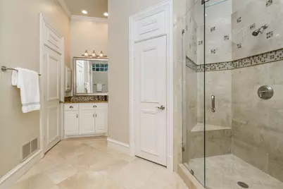 5701 Danmire Court, Plano, TX 75093 - Photo 23