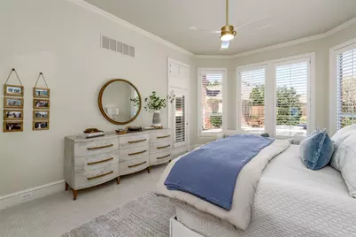 5701 Danmire Court, Plano, TX 75093 - Photo 21