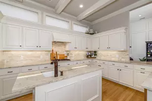 5701 Danmire Ct, Plano, TX 75093 - Photo 13