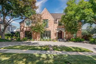 5701 Danmire Ct, Plano, TX 75093 - Photo 1
