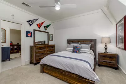 5701 Danmire Court, Plano, TX 75093 - Photo 25