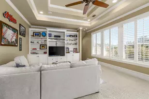 5701 Danmire Ct, Plano, TX 75093 - Photo 33