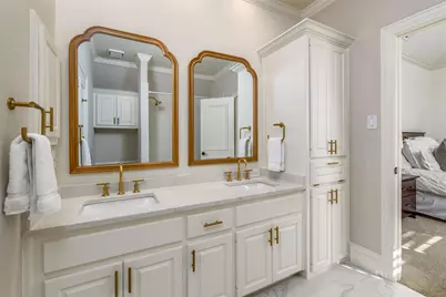 5701 Danmire Court, Plano, TX 75093 - Photo 29