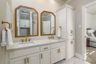 5701 Danmire Ct, Plano, TX 75093 - Photo 29