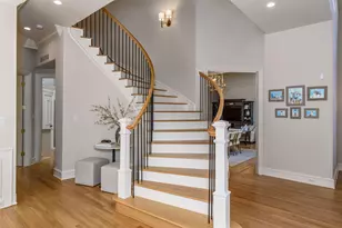 5701 Danmire Ct, Plano, TX 75093 - Photo 9