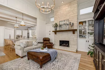 5701 Danmire Court, Plano, TX 75093 - Photo 15