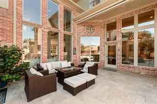 5701 Danmire Ct, Plano, TX 75093 - Photo 35