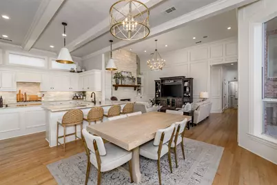 5701 Danmire Court, Plano, TX 75093 - Photo 11