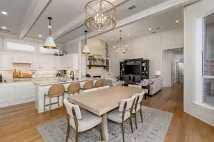 5701 Danmire Ct, Plano, TX 75093 - Photo 11