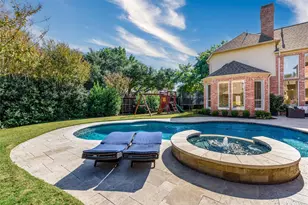 5701 Danmire Ct, Plano, TX 75093 - Photo 37