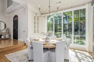 5701 Danmire Ct, Plano, TX 75093 - Photo 5