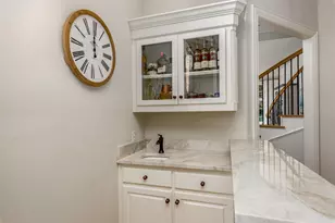 5701 Danmire Ct, Plano, TX 75093 - Photo 19