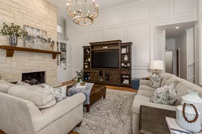 5701 Danmire Court, Plano, TX 75093 - Photo 17