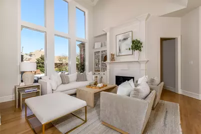 5701 Danmire Court, Plano, TX 75093 - Photo 7