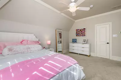 5701 Danmire Court, Plano, TX 75093 - Photo 31