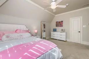 5701 Danmire Ct, Plano, TX 75093 - Photo 31