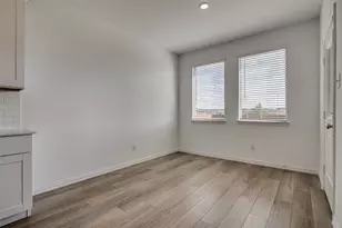 4001 Kaufman Ct, Little Elm, TX 75068 - Photo 13