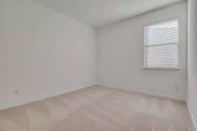 4001 Kaufman Court, Little Elm, TX 75068 - Photo 19