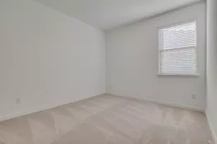 4001 Kaufman Ct, Little Elm, TX 75068 - Photo 19