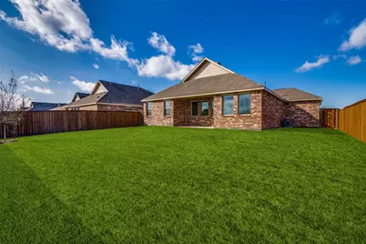 4001 Kaufman Court, Little Elm, TX 75068 - Photo 23