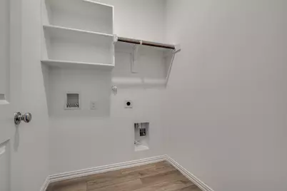 4001 Kaufman Court, Little Elm, TX 75068 - Photo 21