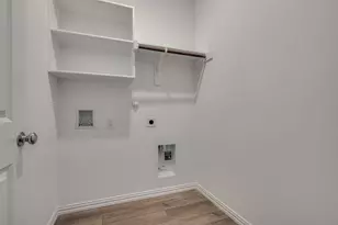 4001 Kaufman Ct, Little Elm, TX 75068 - Photo 21