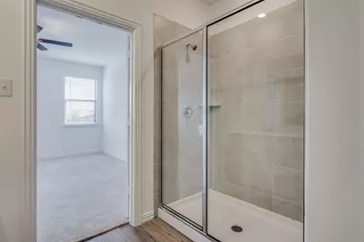 4001 Kaufman Court, Little Elm, TX 75068 - Photo 17