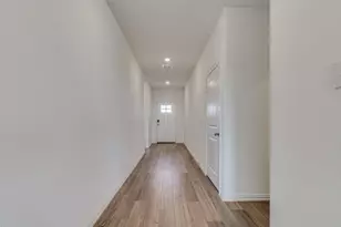 4001 Kaufman Ct, Little Elm, TX 75068 - Photo 3