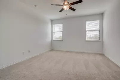 4001 Kaufman Court, Little Elm, TX 75068 - Photo 15