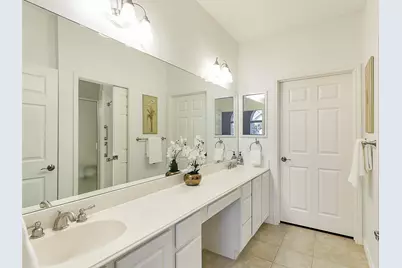 2601 Marsh Lane #124, Plano, TX 75093 - Photo 21