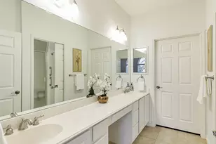 2601 Marsh Ln, Plano, TX 75093 - Photo 21