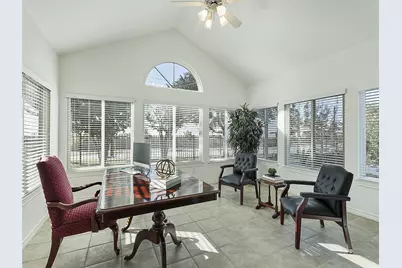 2601 Marsh Lane #124, Plano, TX 75093 - Photo 7