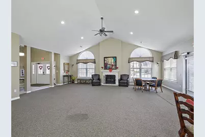 2601 Marsh Lane #124, Plano, TX 75093 - Photo 33