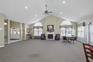 2601 Marsh Ln, Plano, TX 75093 - Photo 33