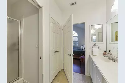 2601 Marsh Lane #124, Plano, TX 75093 - Photo 23