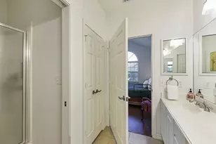 2601 Marsh Ln, Plano, TX 75093 - Photo 23