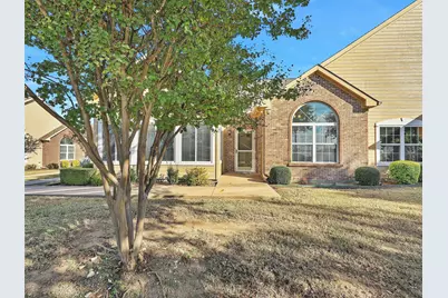 2601 Marsh Lane #124, Plano, TX 75093 - Photo 1