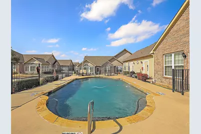 2601 Marsh Lane #124, Plano, TX 75093 - Photo 39