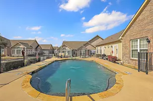 2601 Marsh Ln, Plano, TX 75093 - Photo 39